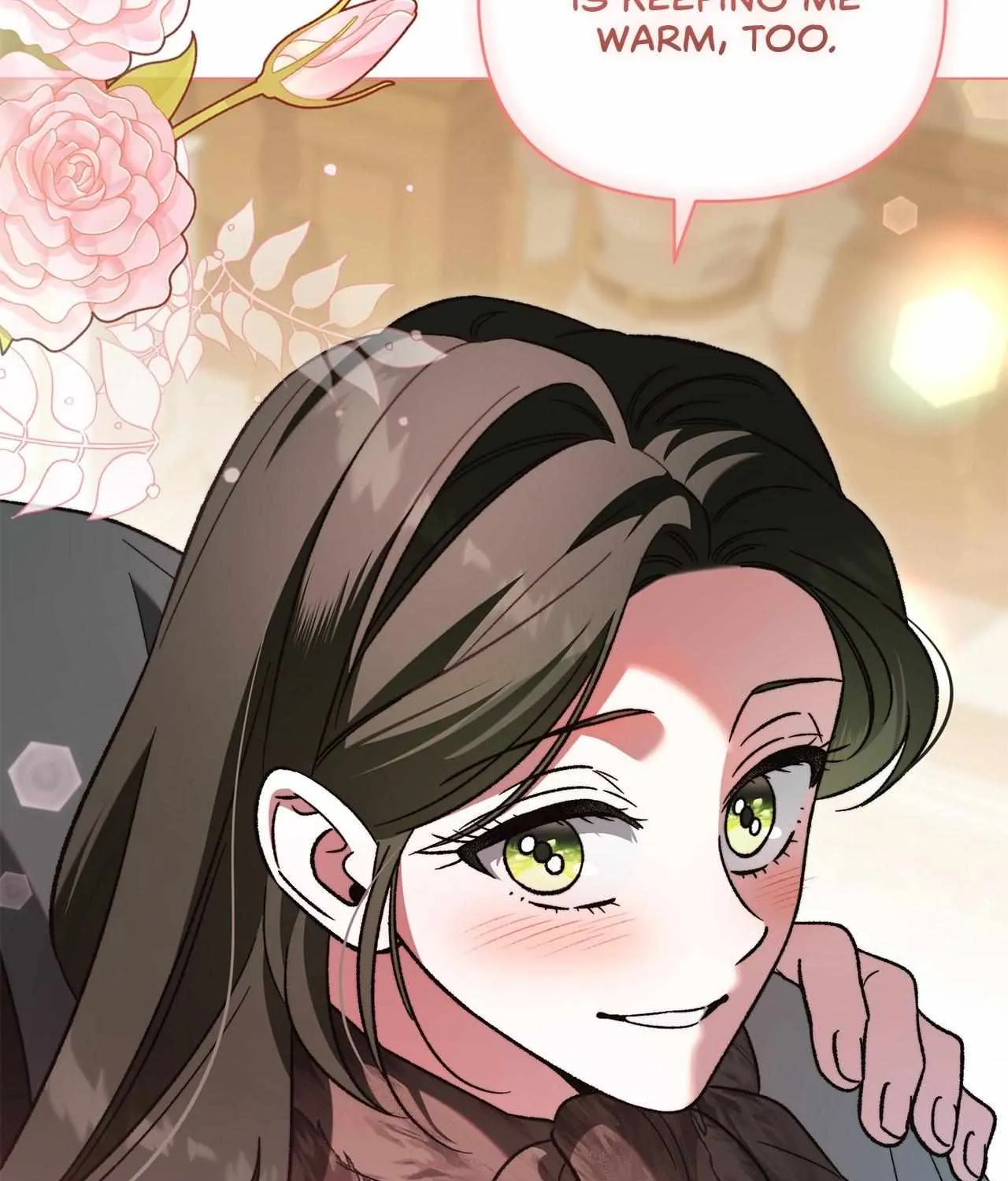 For The Beautiful Juliet Chapter 56 page 79 - 