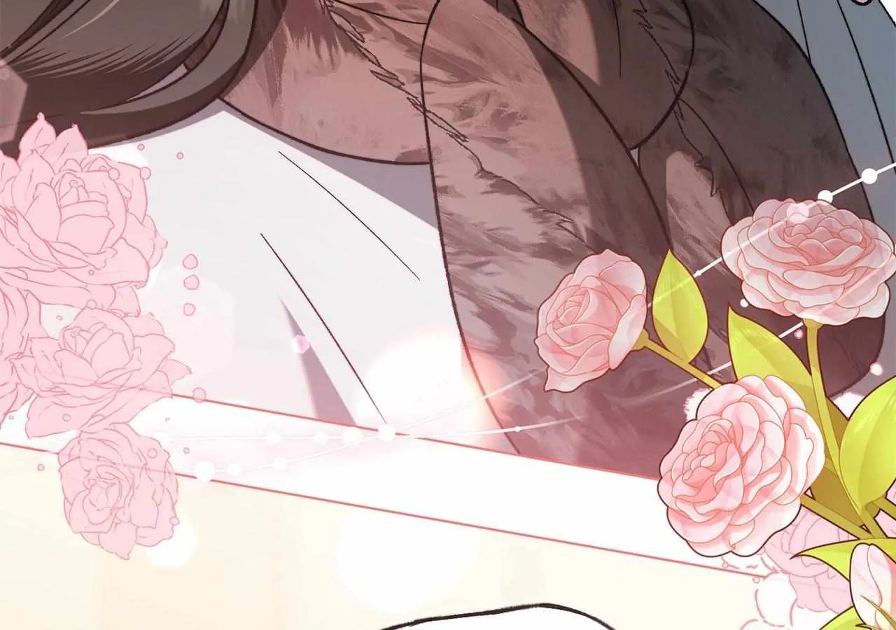 For The Beautiful Juliet Chapter 56 page 80 - 