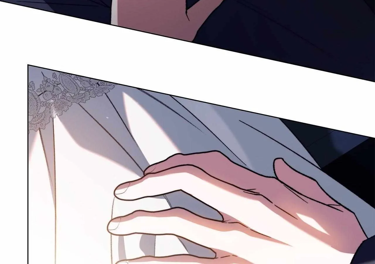 For The Beautiful Juliet Chapter 56 page 9 - 