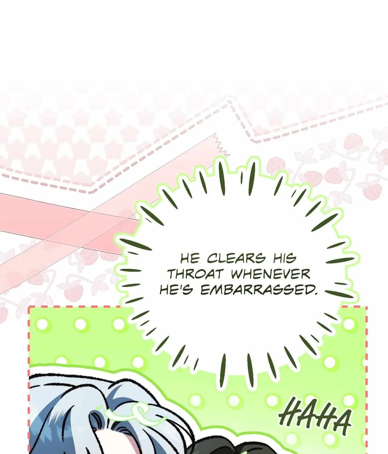 For The Beautiful Juliet Chapter 56 page 84 - 