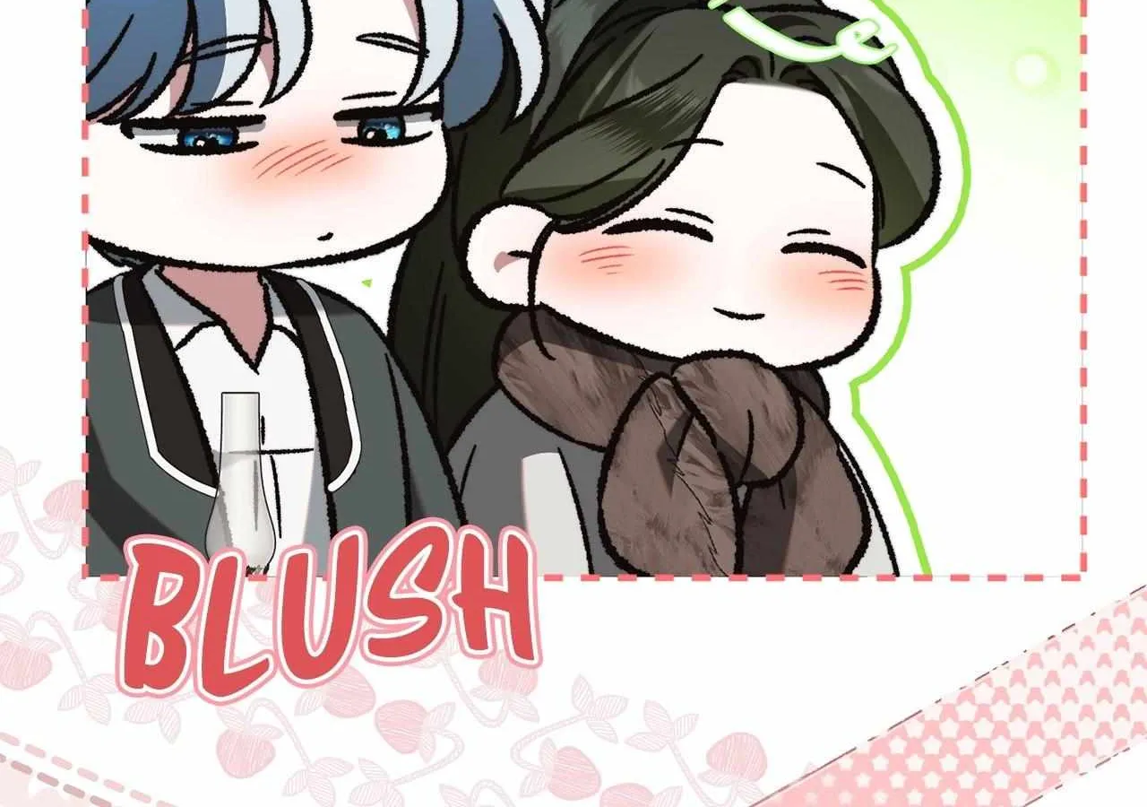 For The Beautiful Juliet Chapter 56 page 85 - 