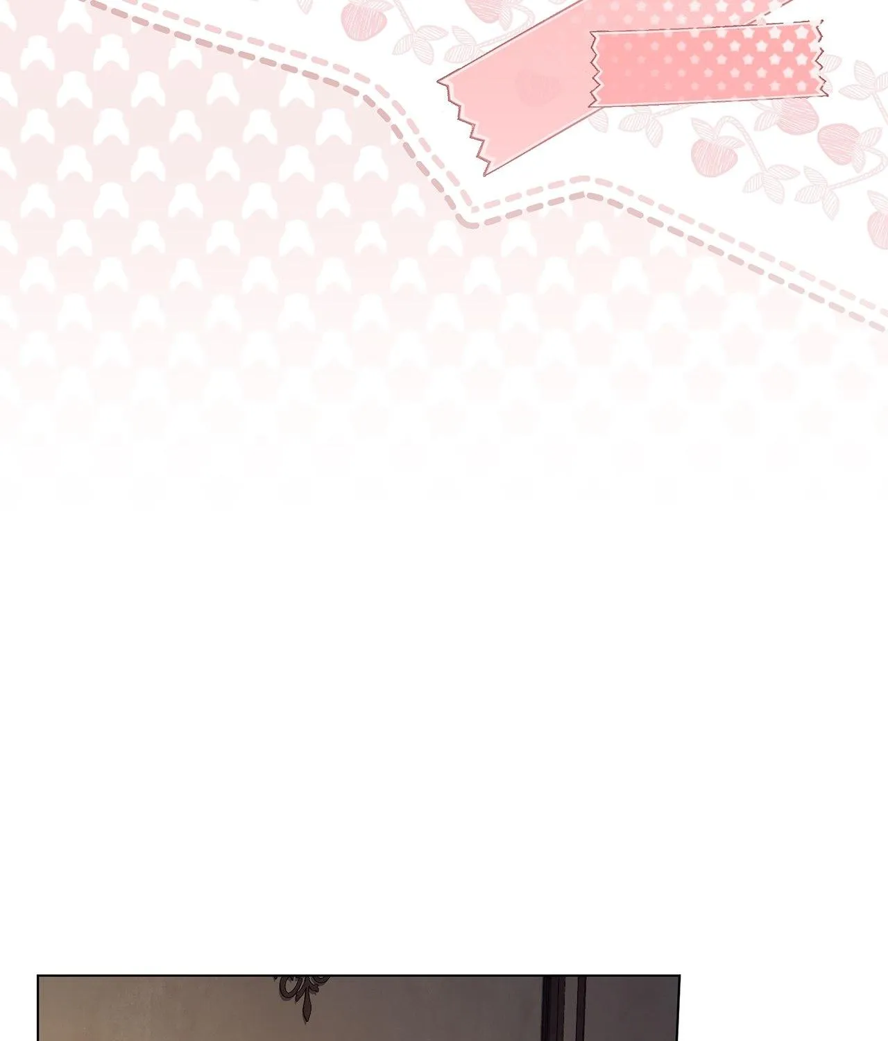 For The Beautiful Juliet Chapter 56 page 86 - 