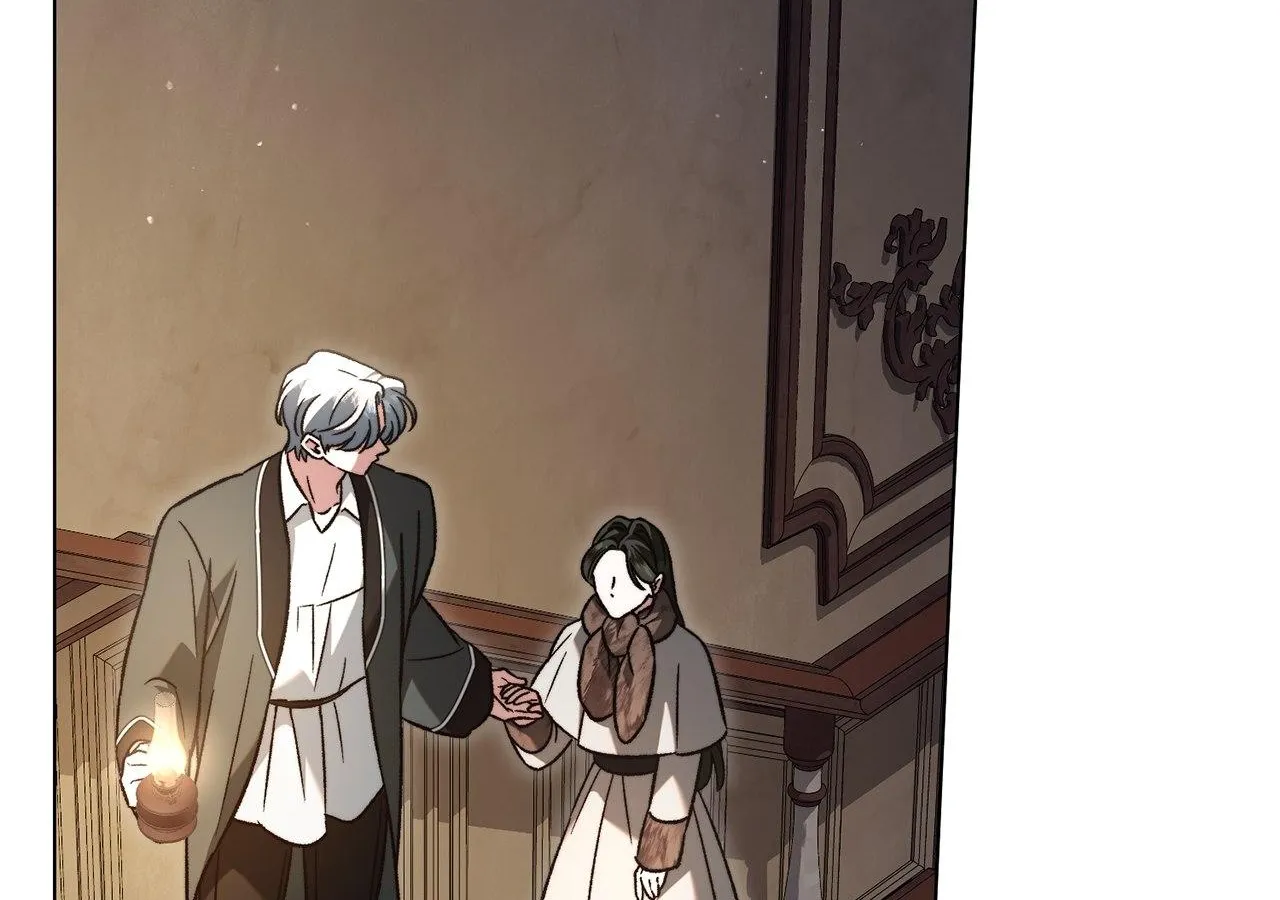 For The Beautiful Juliet Chapter 56 page 87 - 