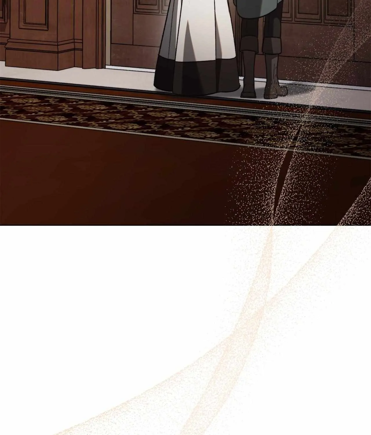 For The Beautiful Juliet Chapter 56 page 90 - 