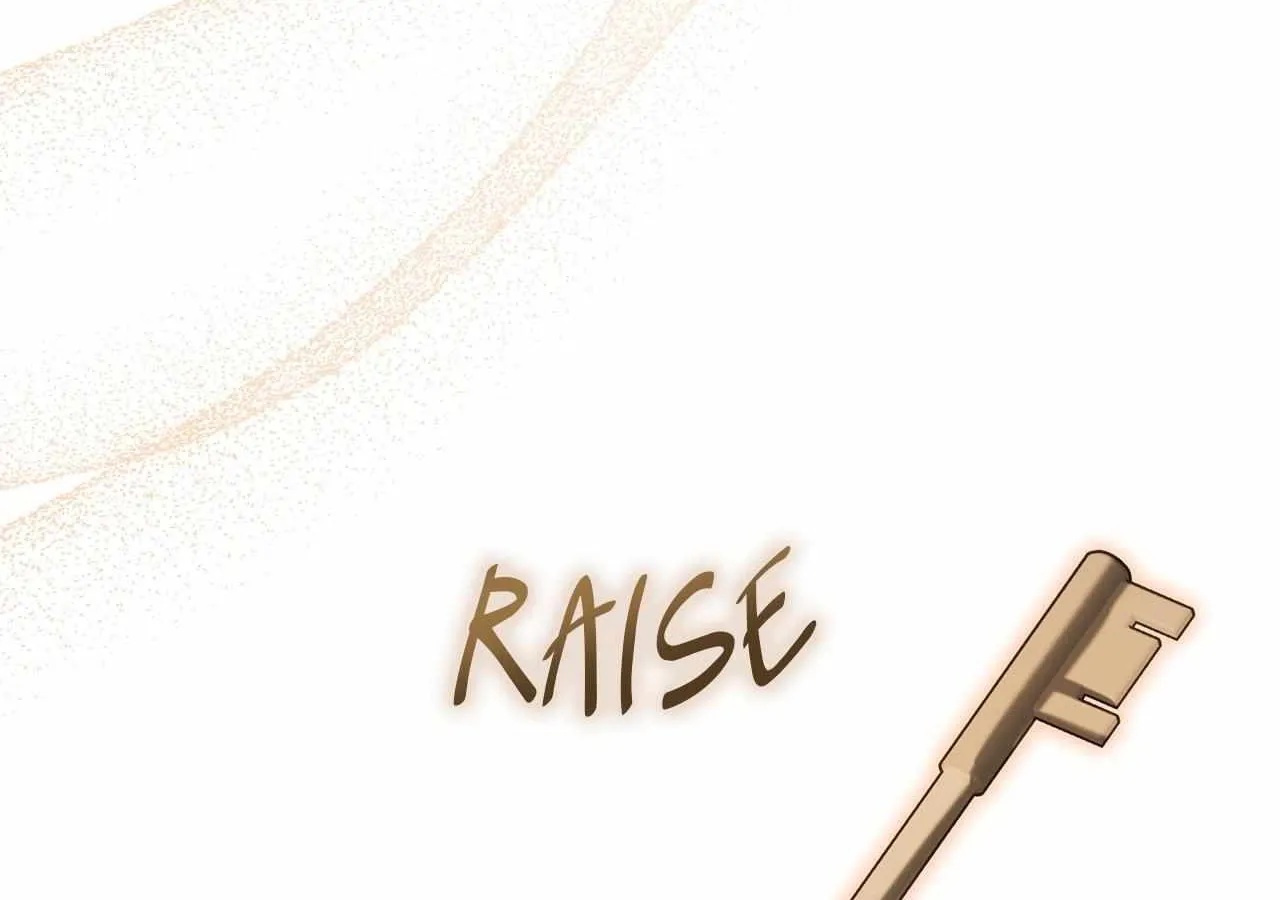 For The Beautiful Juliet Chapter 56 page 91 - 