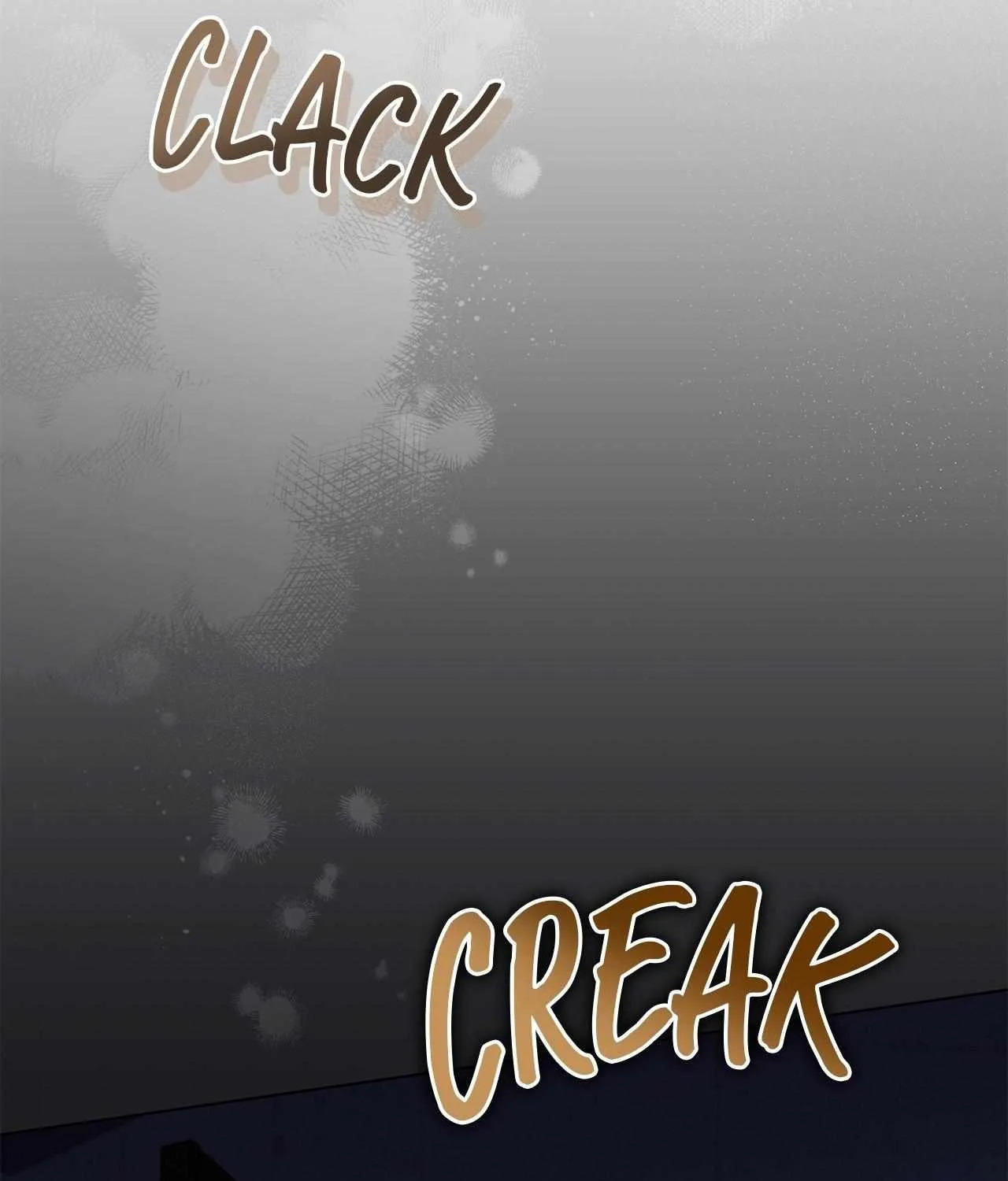 For The Beautiful Juliet Chapter 56 page 94 - 