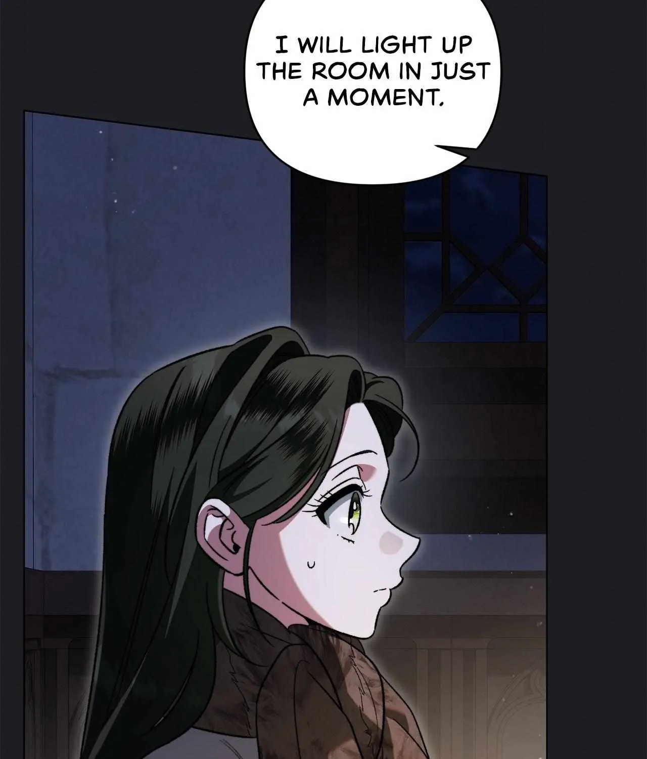 For The Beautiful Juliet Chapter 56 page 98 - 