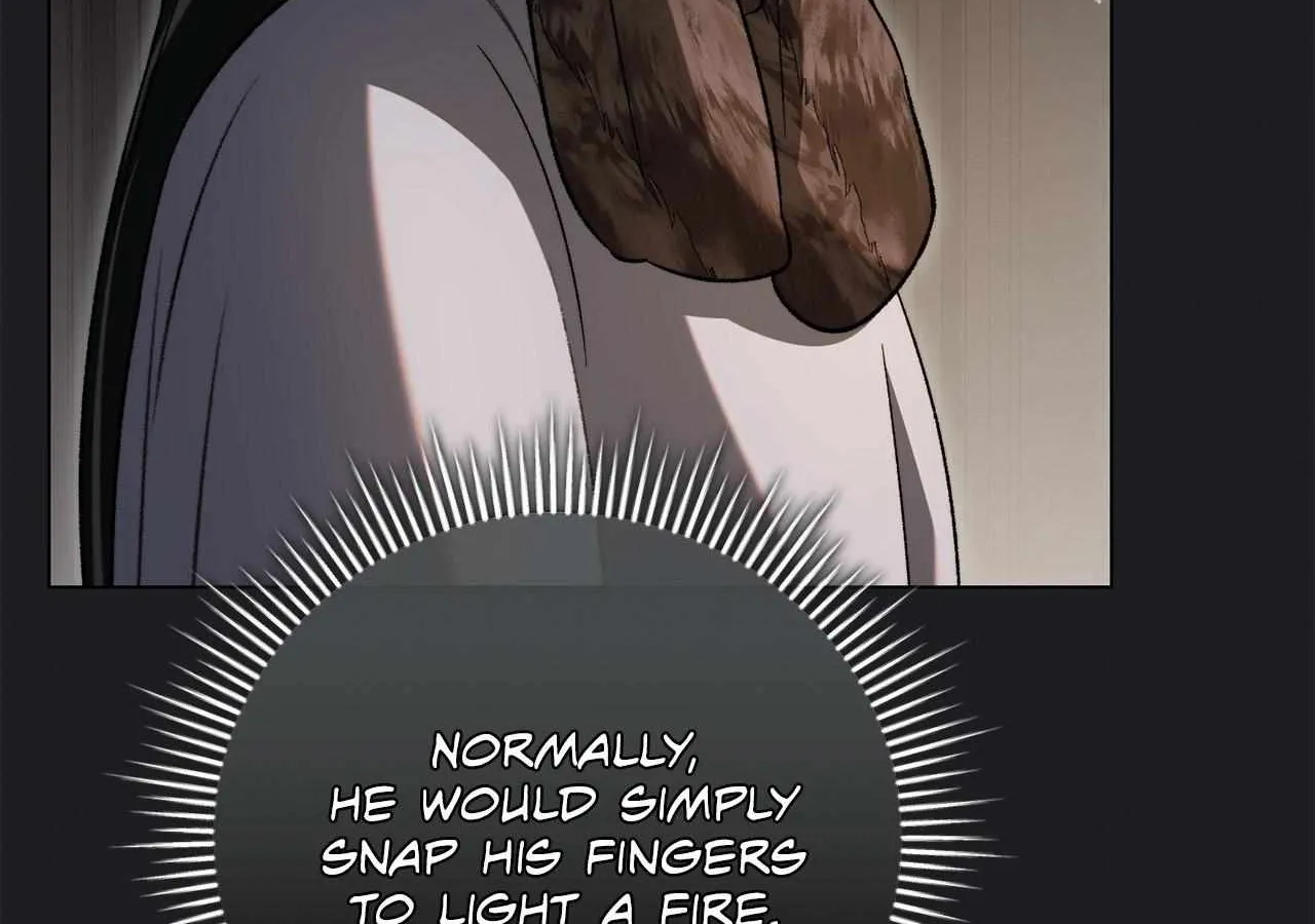 For The Beautiful Juliet Chapter 56 page 99 - 