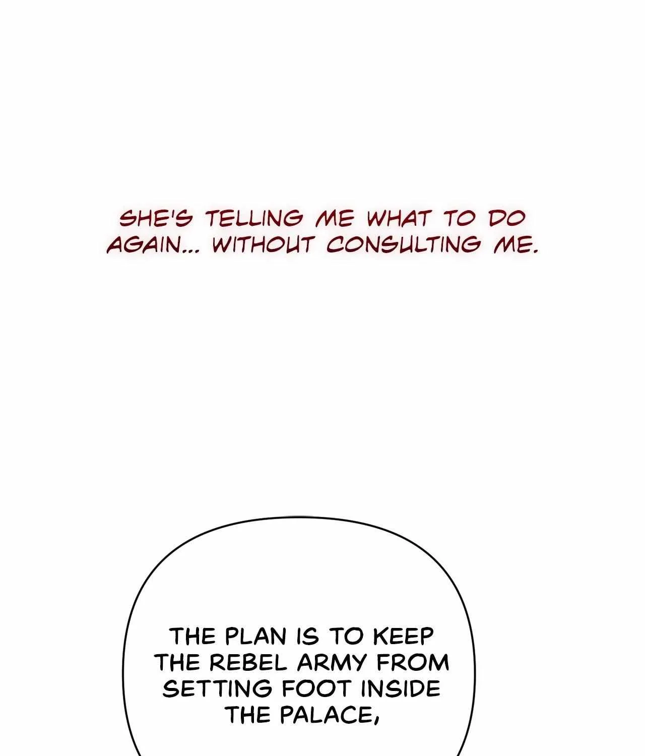 For The Beautiful Juliet Chapter 57 page 102 - 
