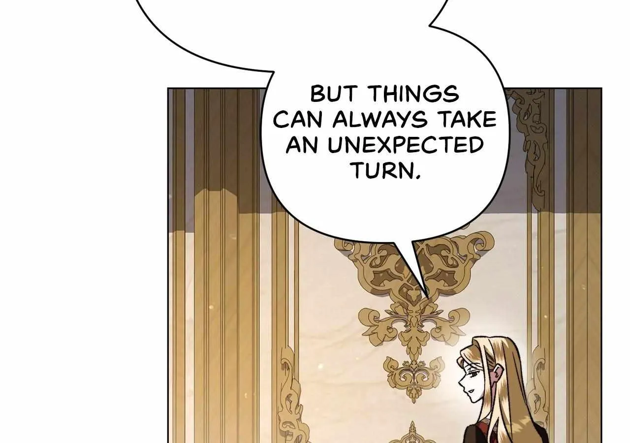 For The Beautiful Juliet Chapter 57 page 103 - 