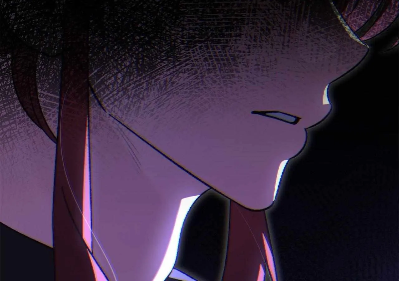 For The Beautiful Juliet Chapter 57 page 105 - 
