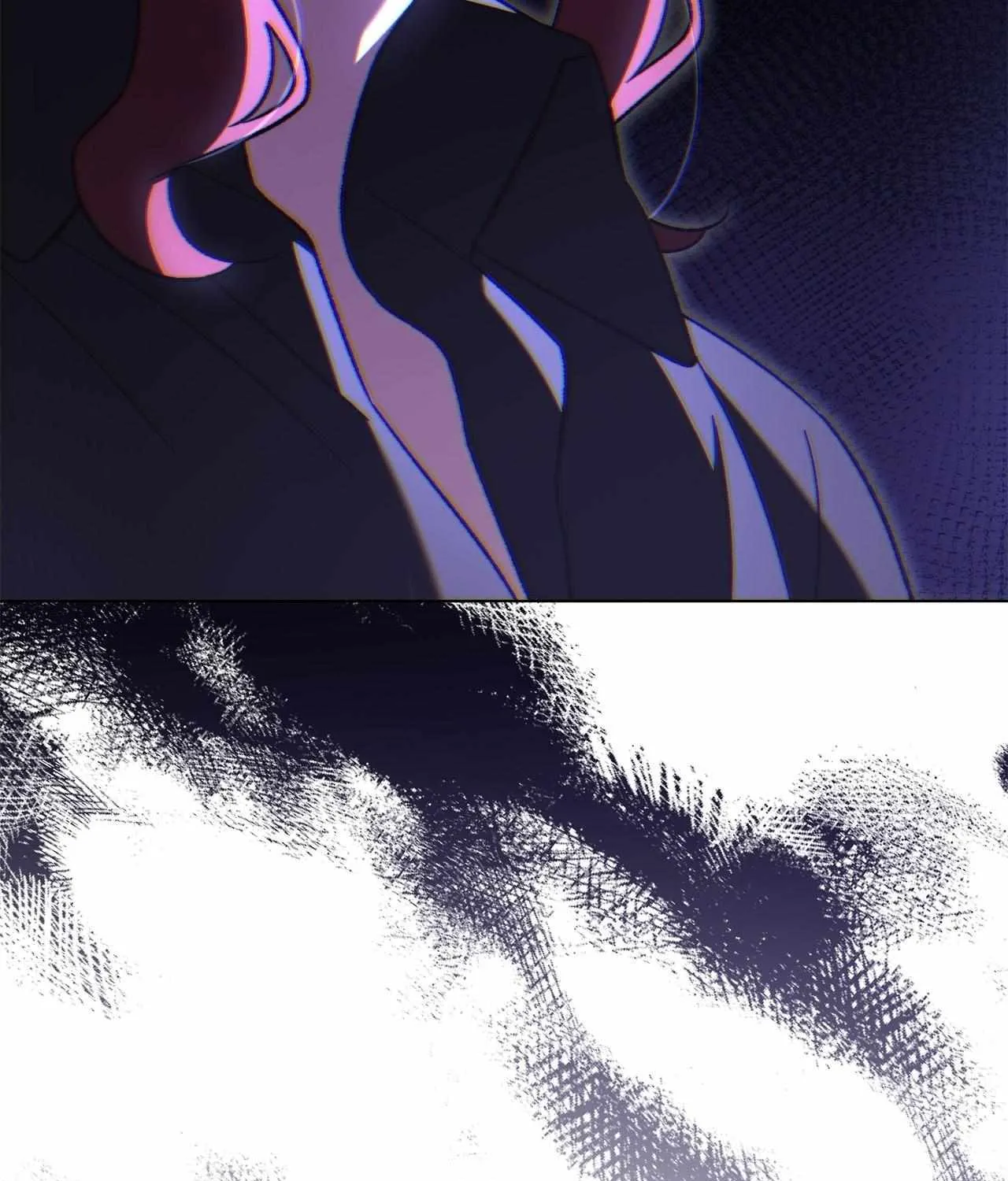For The Beautiful Juliet Chapter 57 page 106 - 
