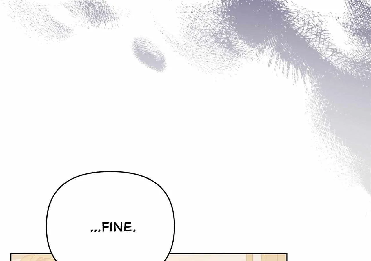 For The Beautiful Juliet Chapter 57 page 107 - 