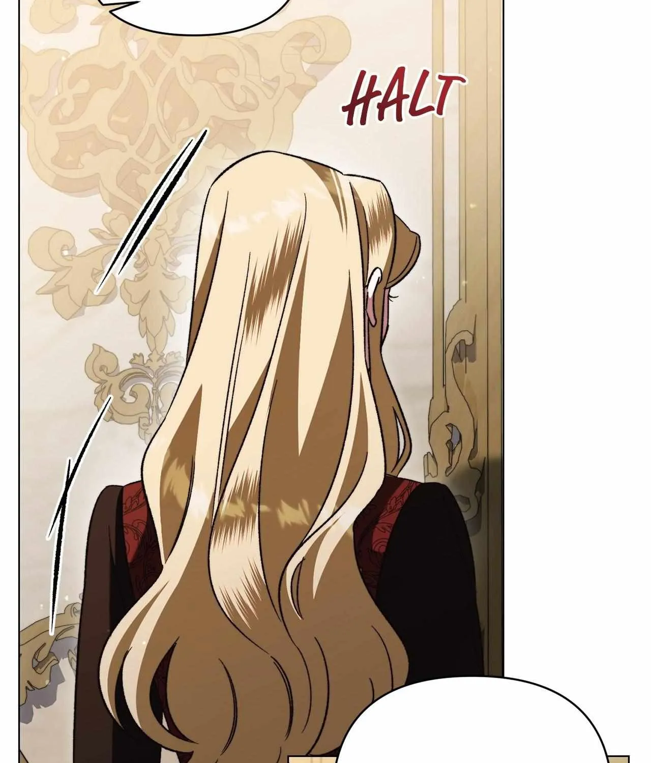 For The Beautiful Juliet Chapter 57 page 108 - 