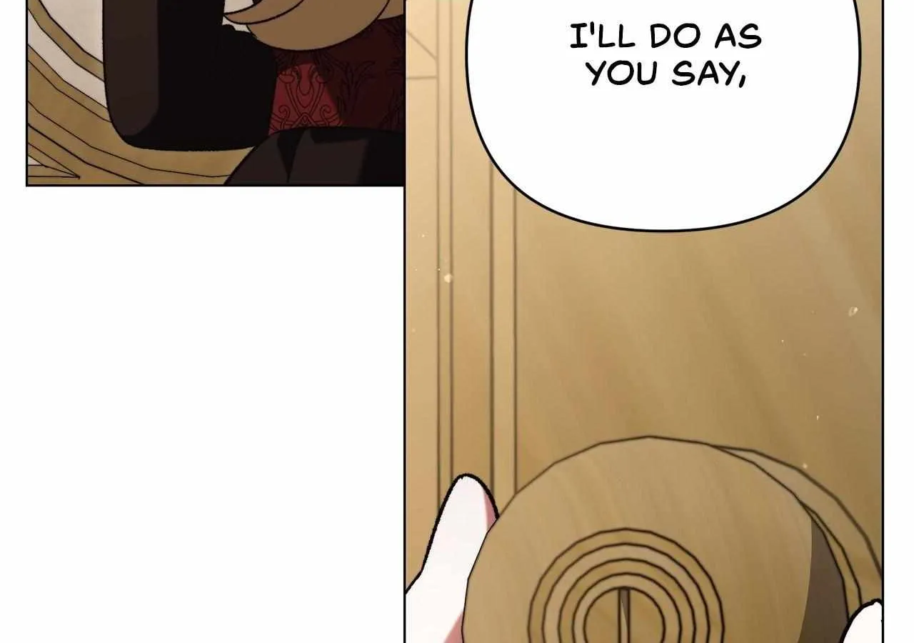 For The Beautiful Juliet Chapter 57 page 109 - 