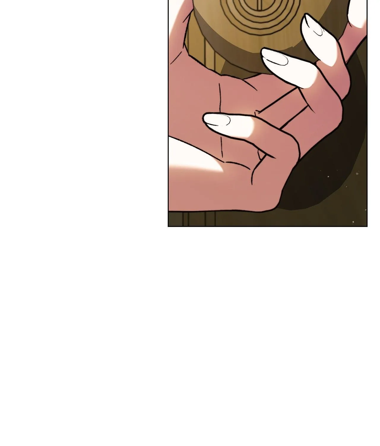 For The Beautiful Juliet Chapter 57 page 110 - 