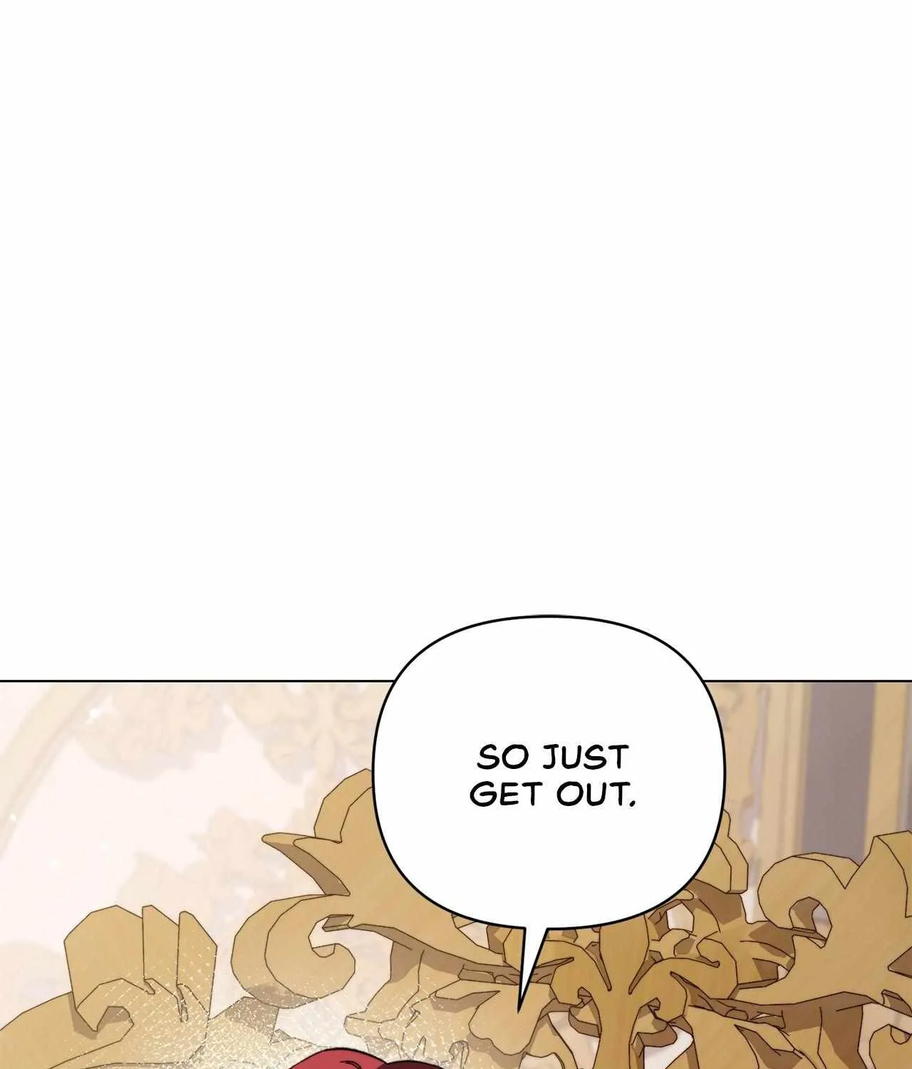 For The Beautiful Juliet Chapter 57 page 112 - 