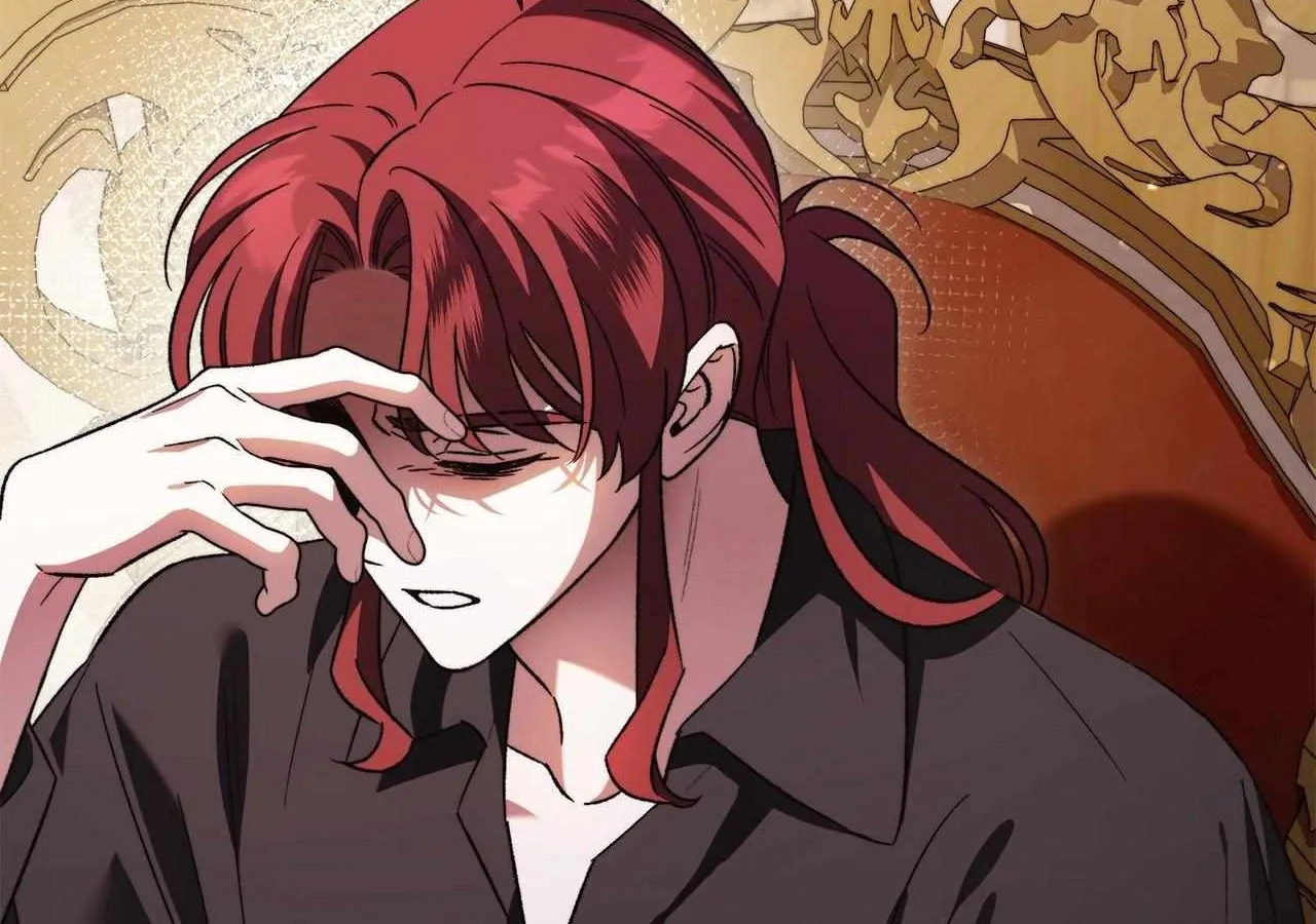 For The Beautiful Juliet Chapter 57 page 113 - 