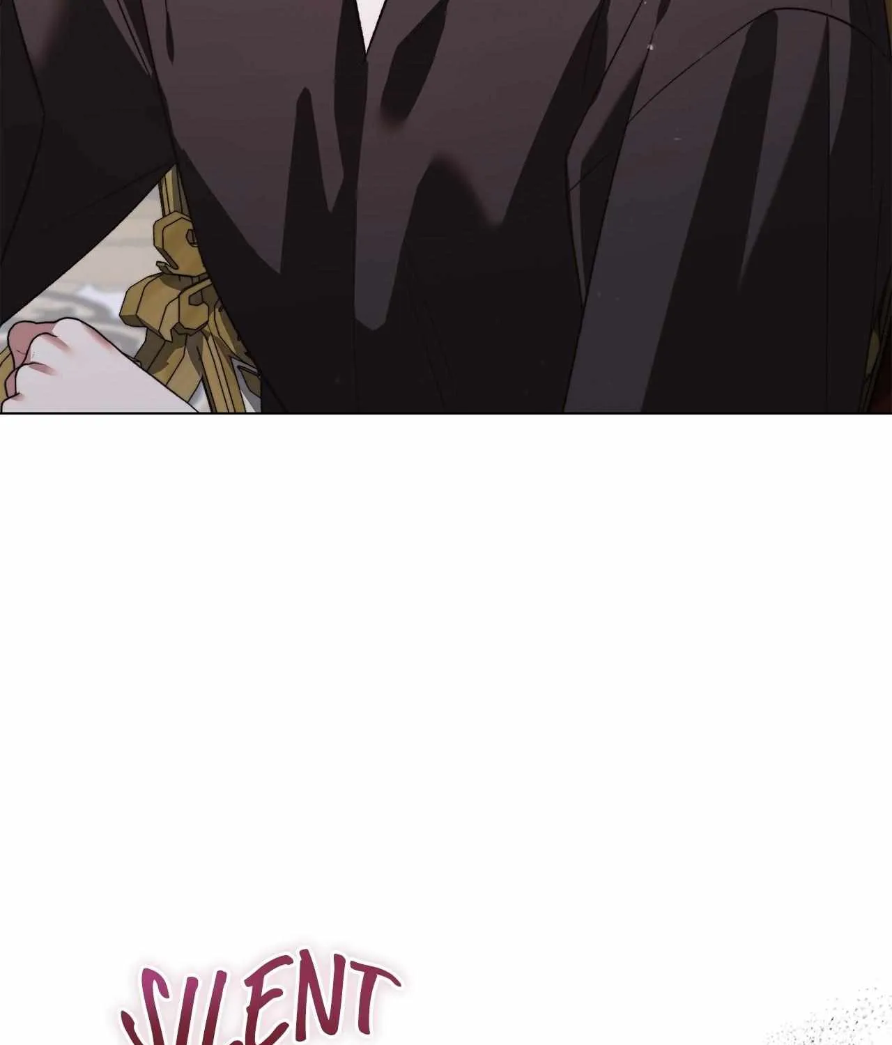 For The Beautiful Juliet Chapter 57 page 114 - 