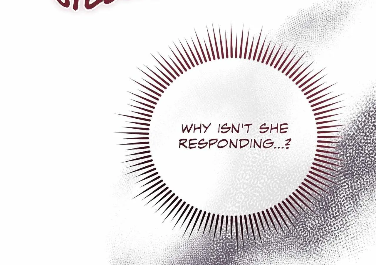 For The Beautiful Juliet Chapter 57 page 115 - 