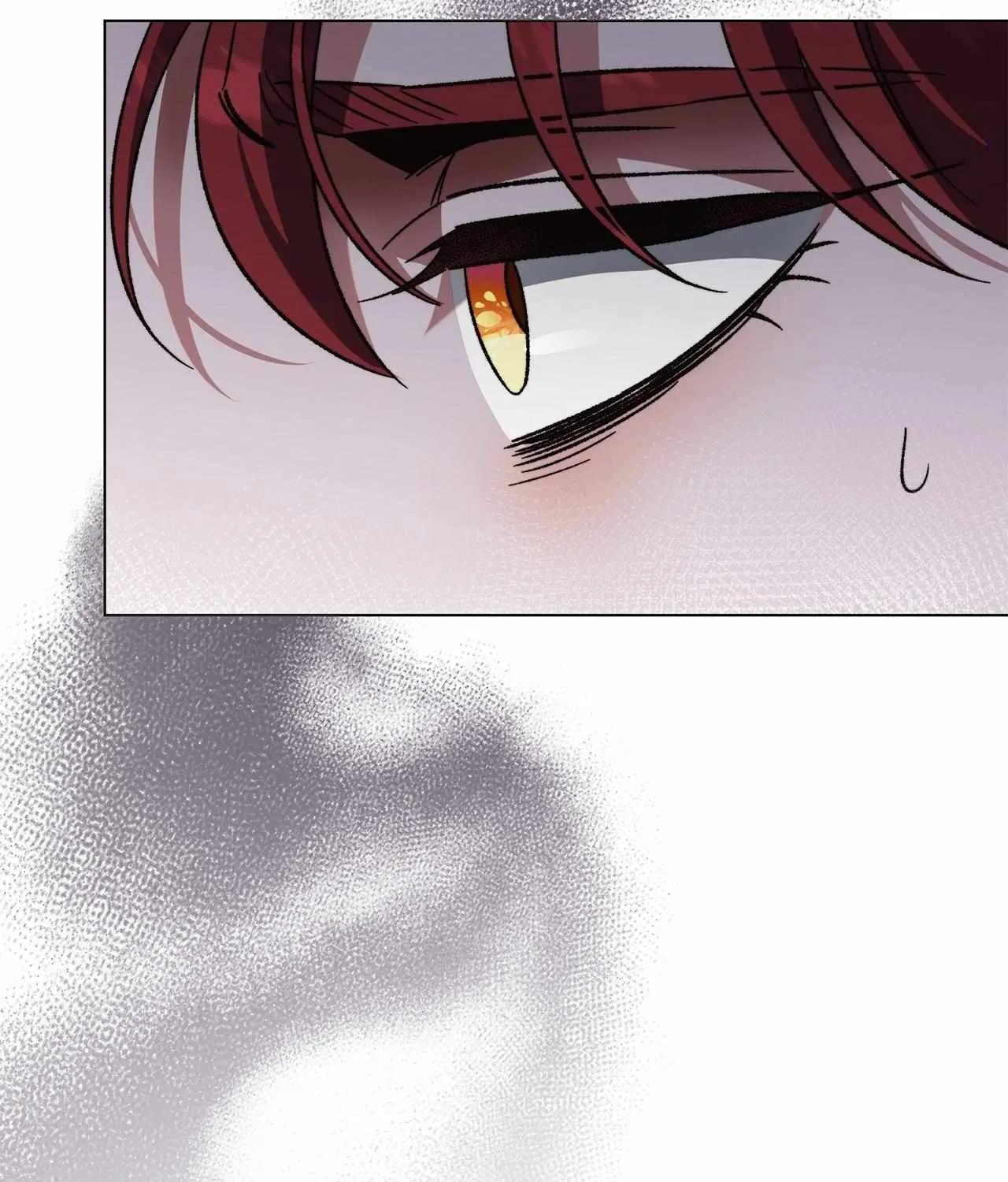 For The Beautiful Juliet Chapter 57 page 116 - 