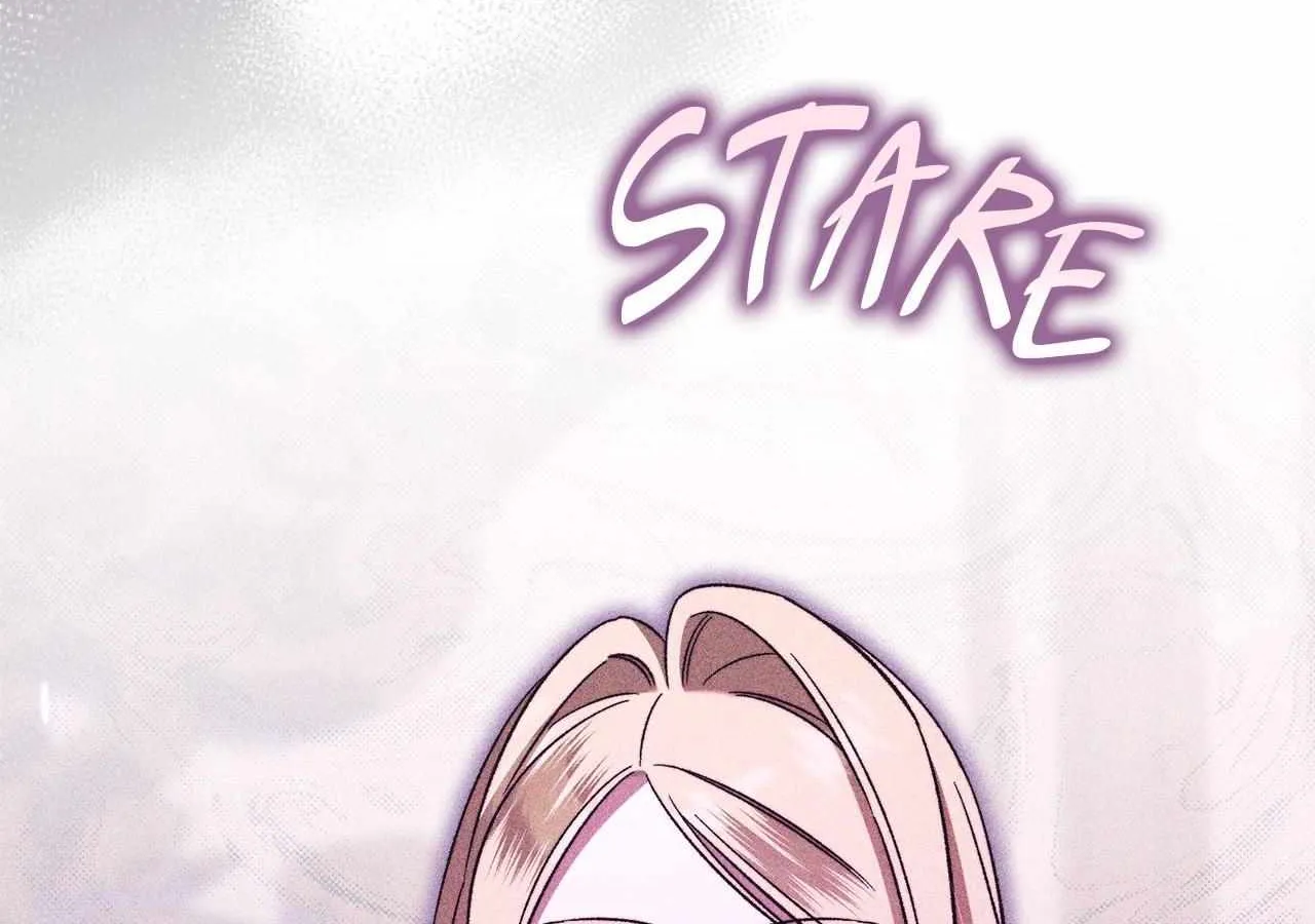 For The Beautiful Juliet Chapter 57 page 117 - 