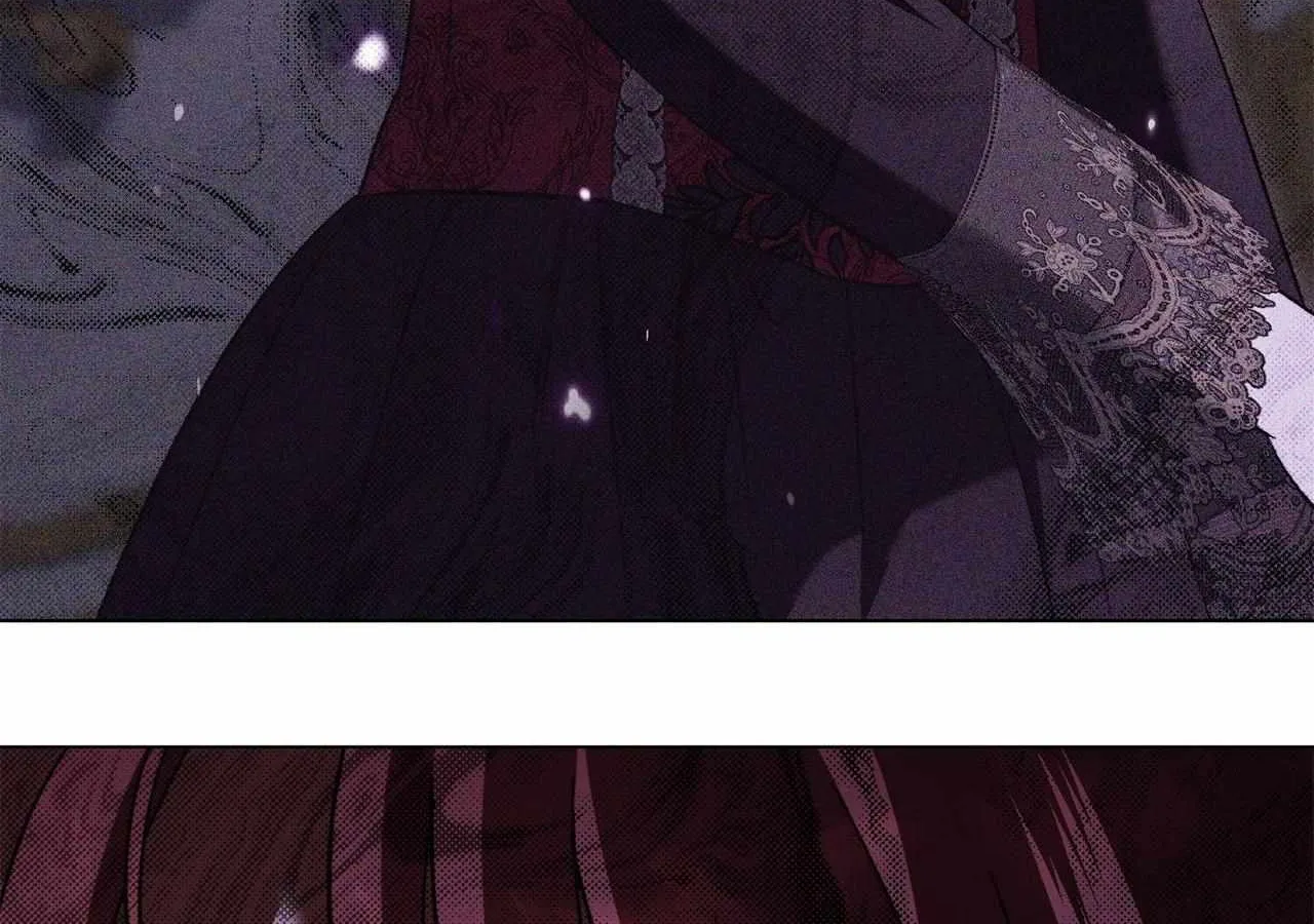 For The Beautiful Juliet Chapter 57 page 119 - 