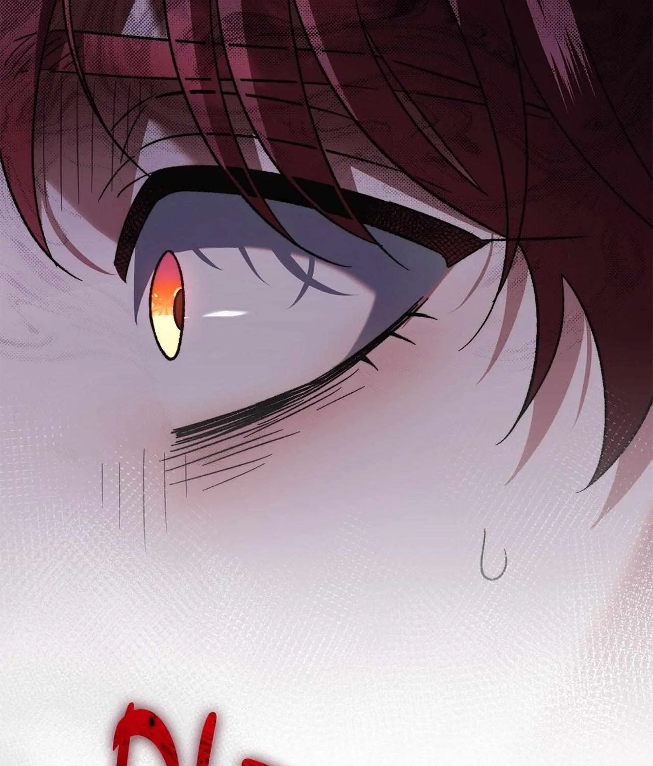 For The Beautiful Juliet Chapter 57 page 120 - 