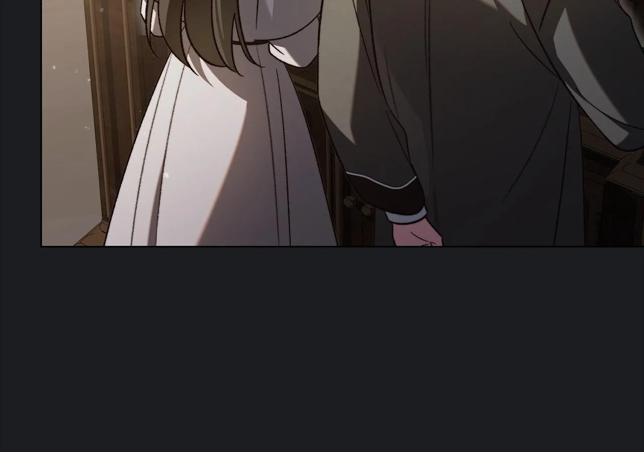 For The Beautiful Juliet Chapter 57 page 13 - 