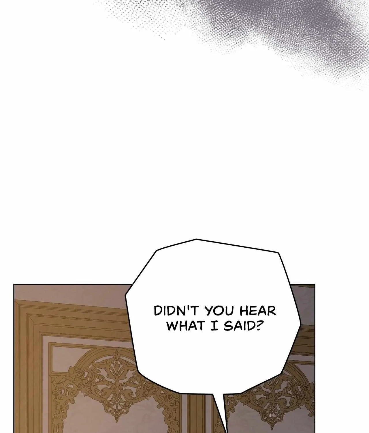 For The Beautiful Juliet Chapter 57 page 122 - 