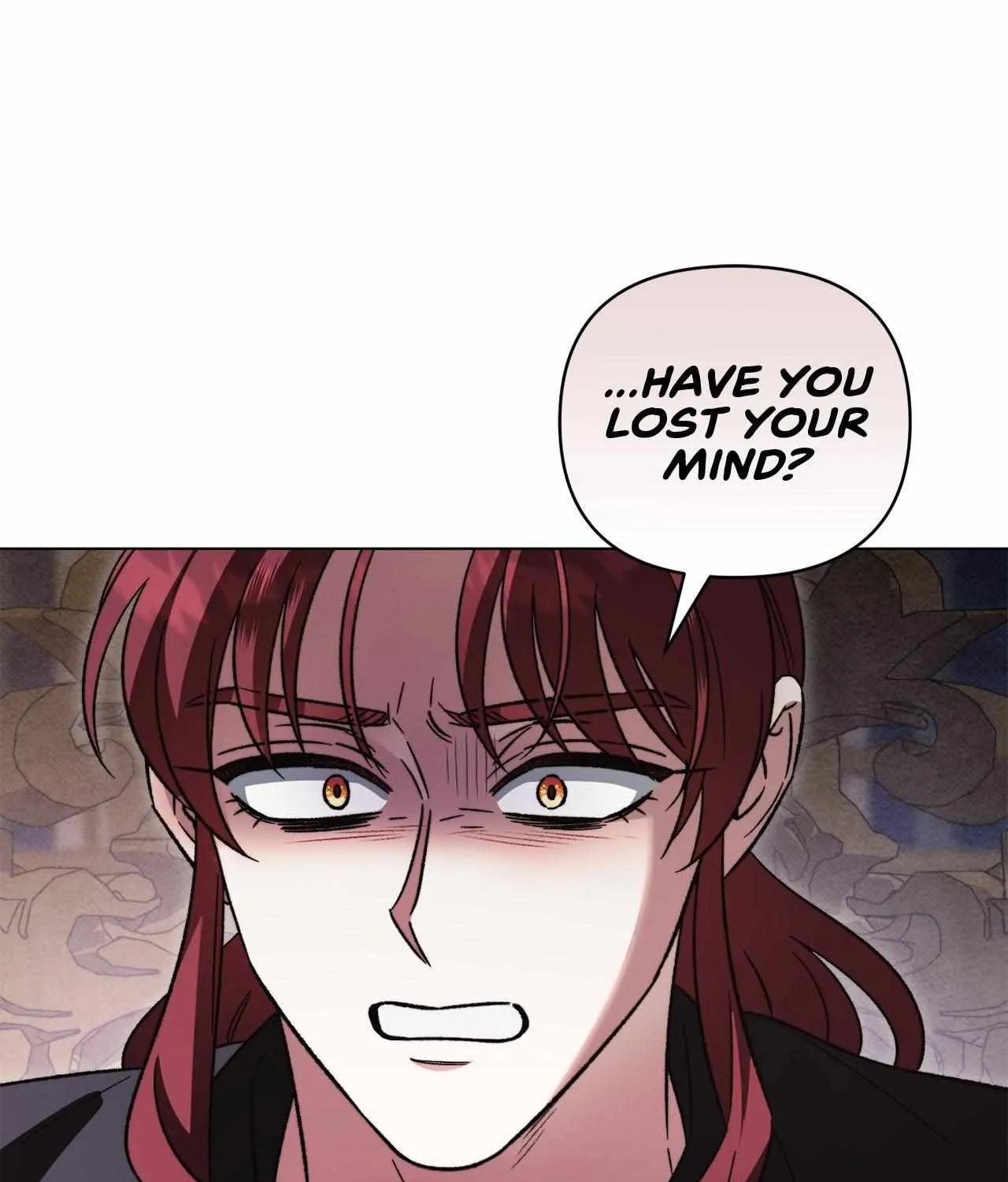 For The Beautiful Juliet Chapter 57 page 125 - 