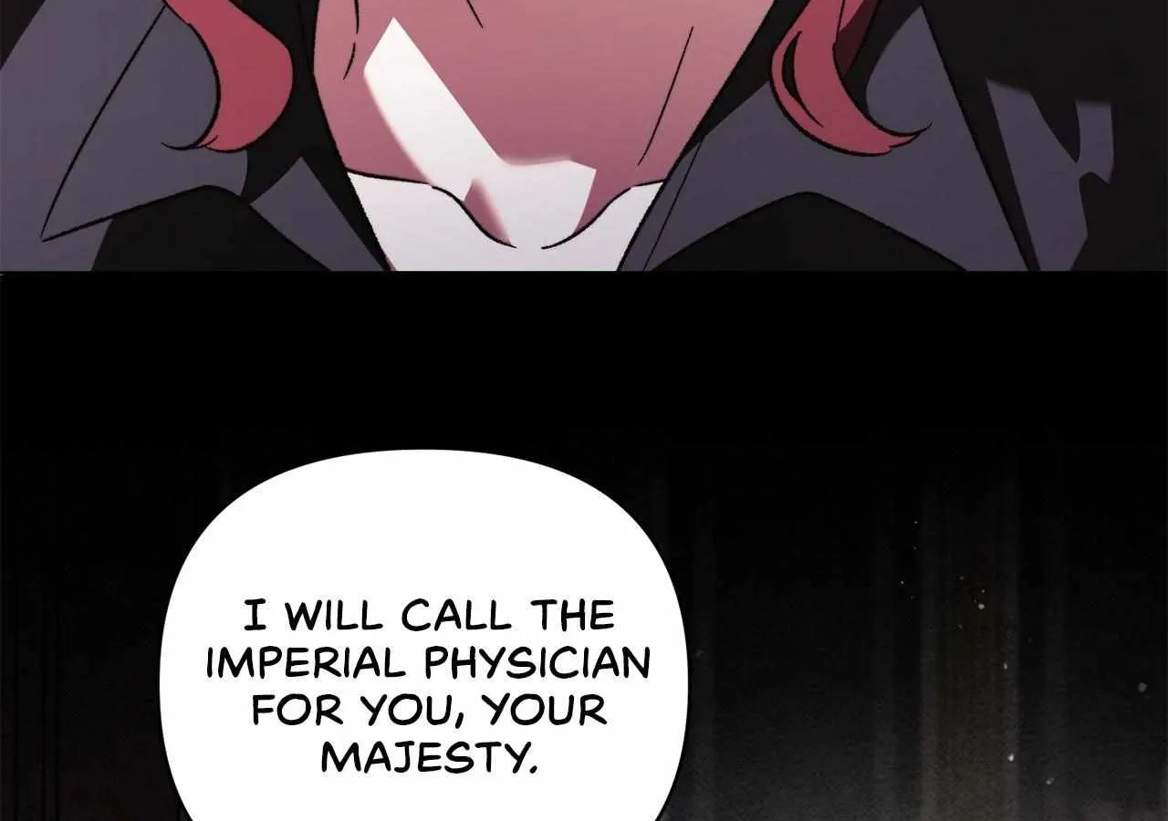 For The Beautiful Juliet Chapter 57 page 126 - 