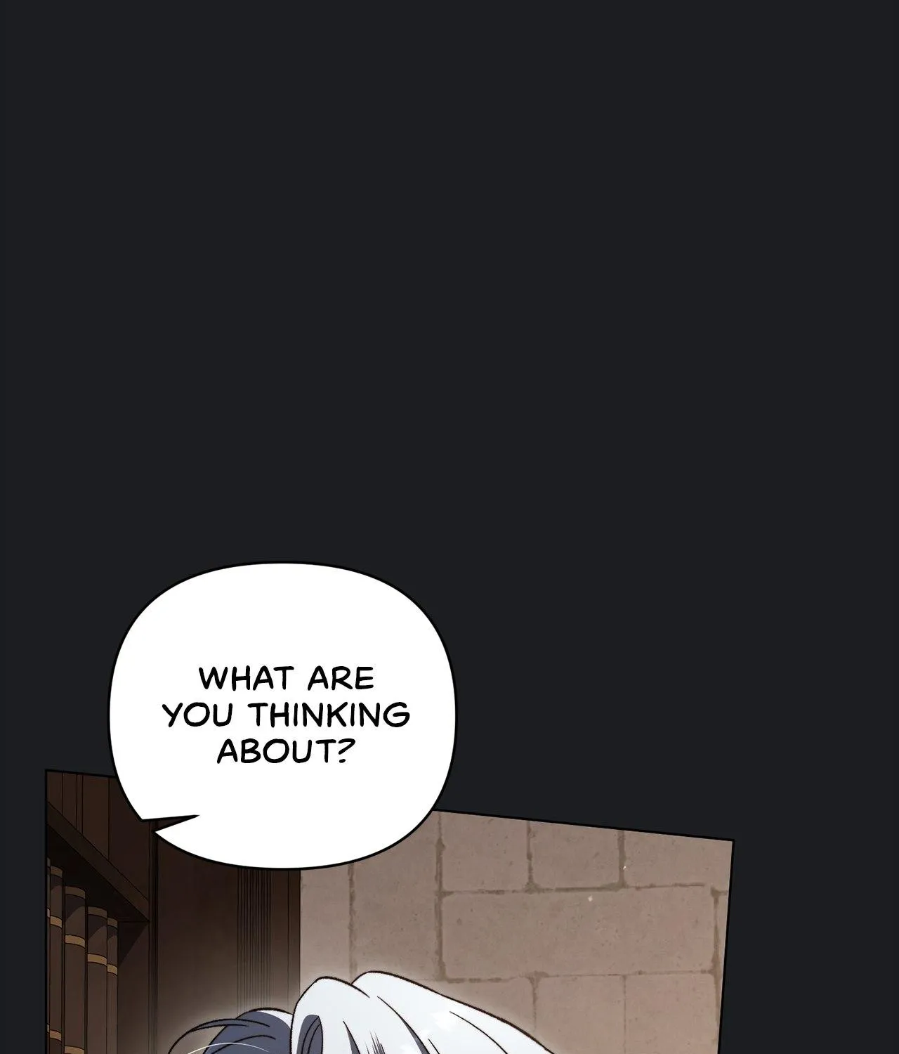 For The Beautiful Juliet Chapter 57 page 14 - 