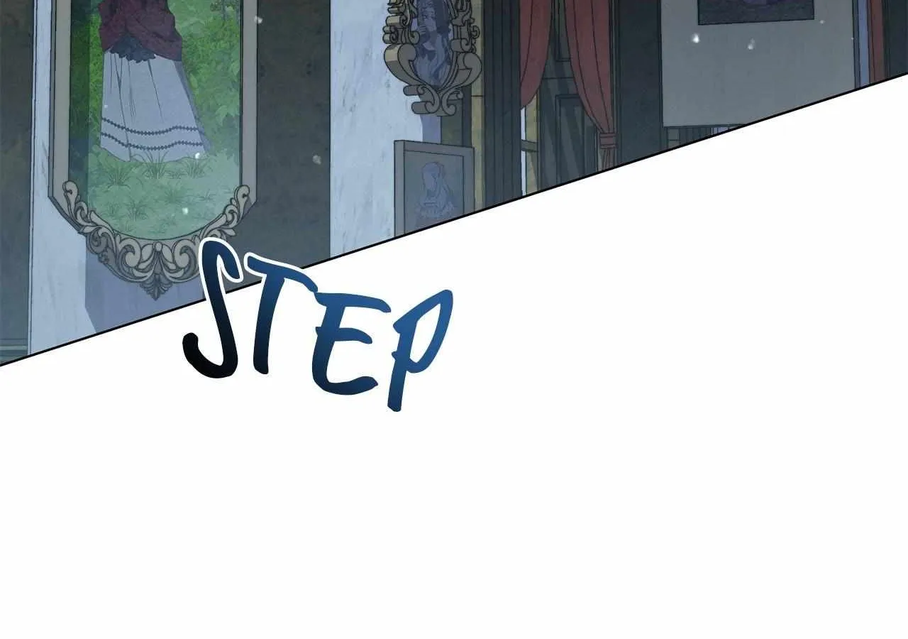 For The Beautiful Juliet Chapter 57 page 132 - 
