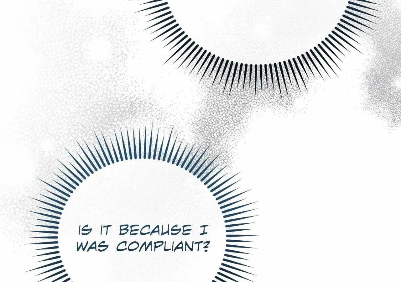 For The Beautiful Juliet Chapter 57 page 136 - 