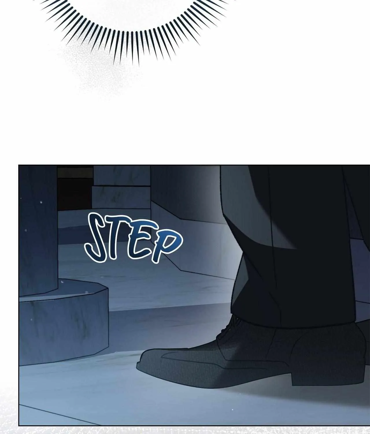 For The Beautiful Juliet Chapter 57 page 137 - 
