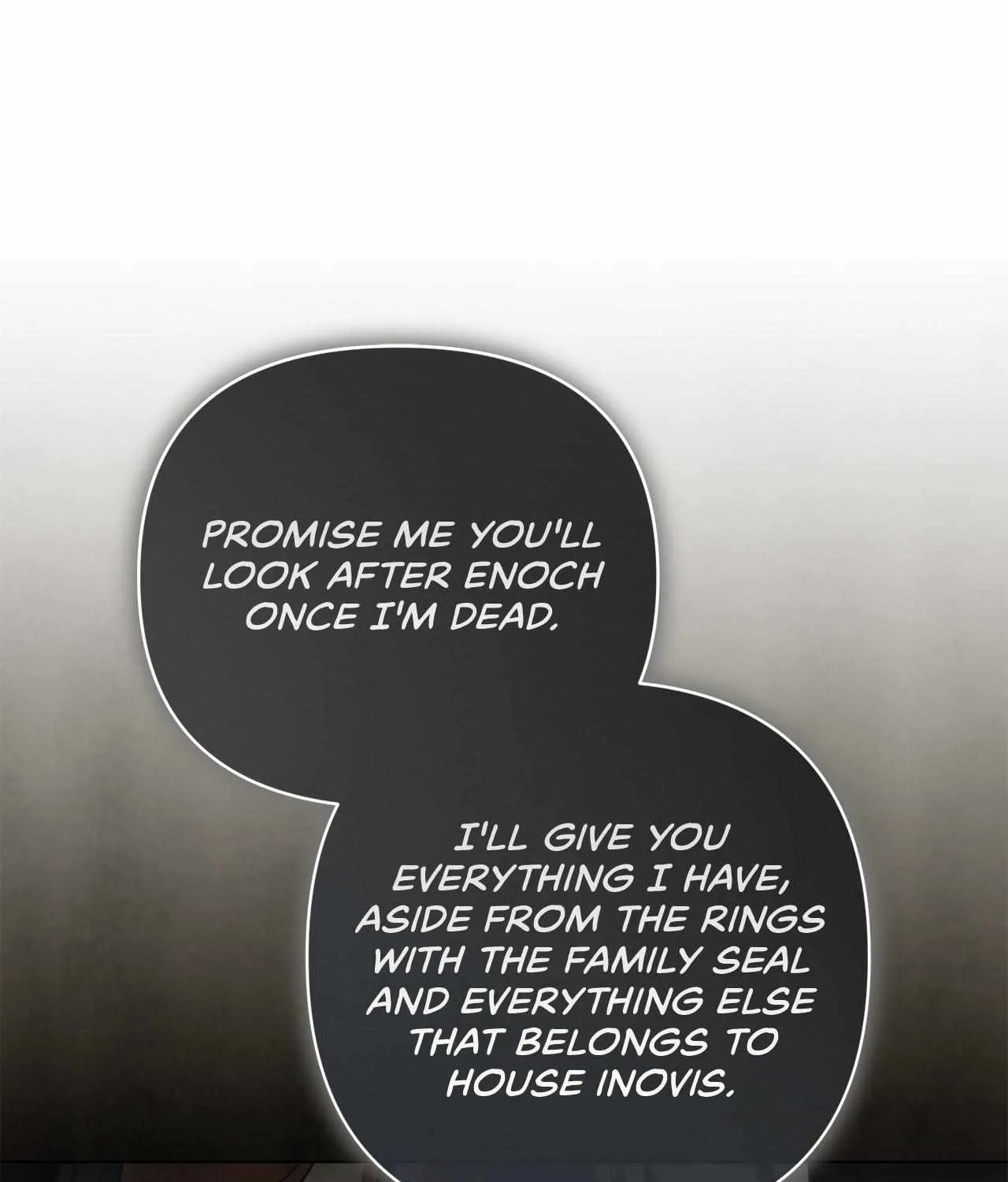 For The Beautiful Juliet Chapter 57 page 142 - 