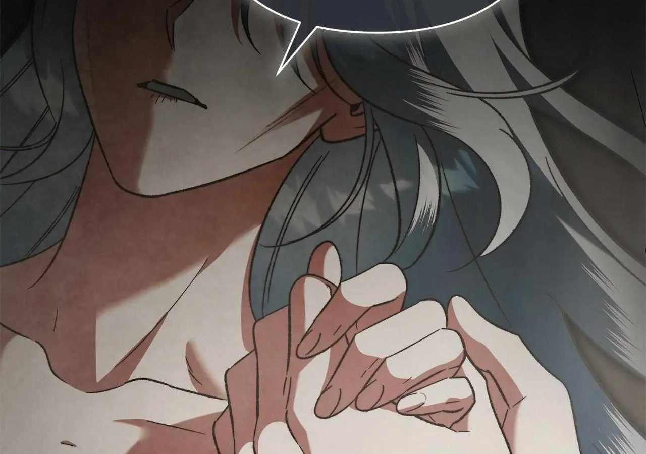 For The Beautiful Juliet Chapter 57 page 143 - 