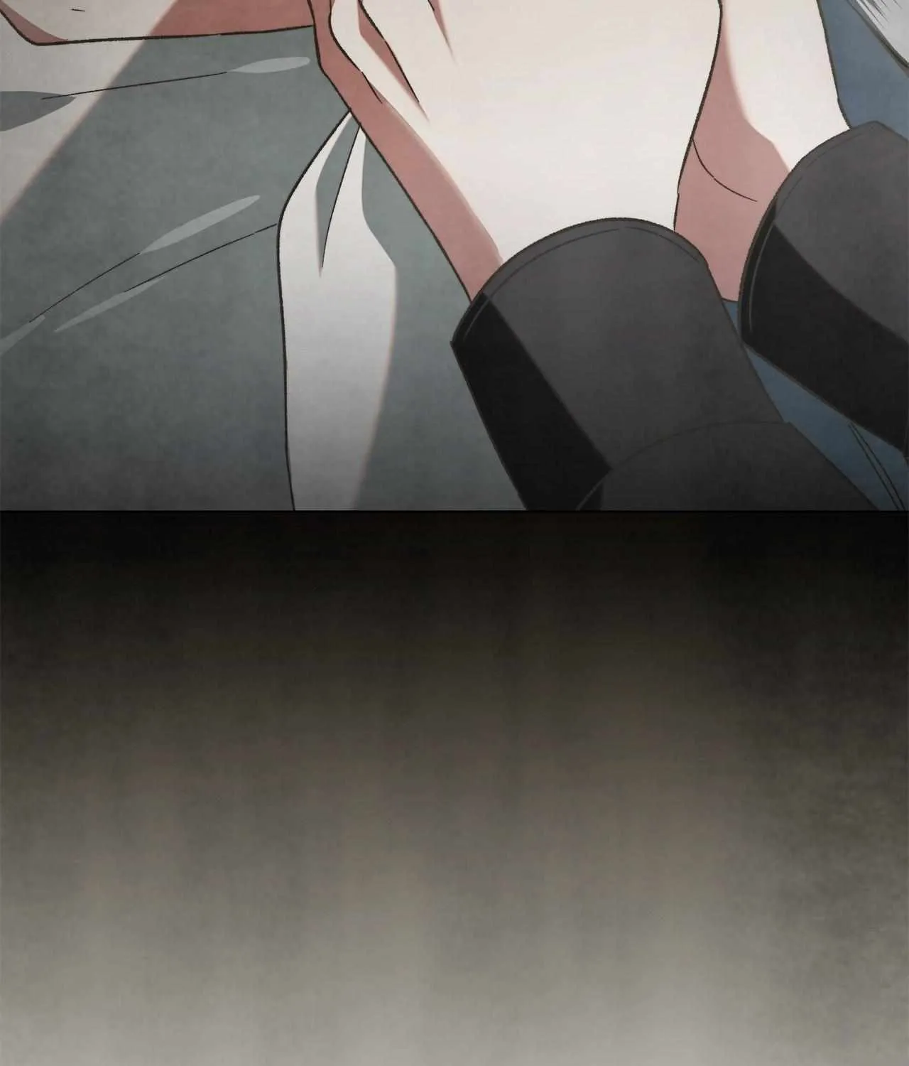 For The Beautiful Juliet Chapter 57 page 144 - 