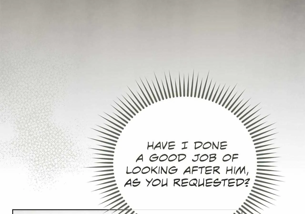 For The Beautiful Juliet Chapter 57 page 145 - 