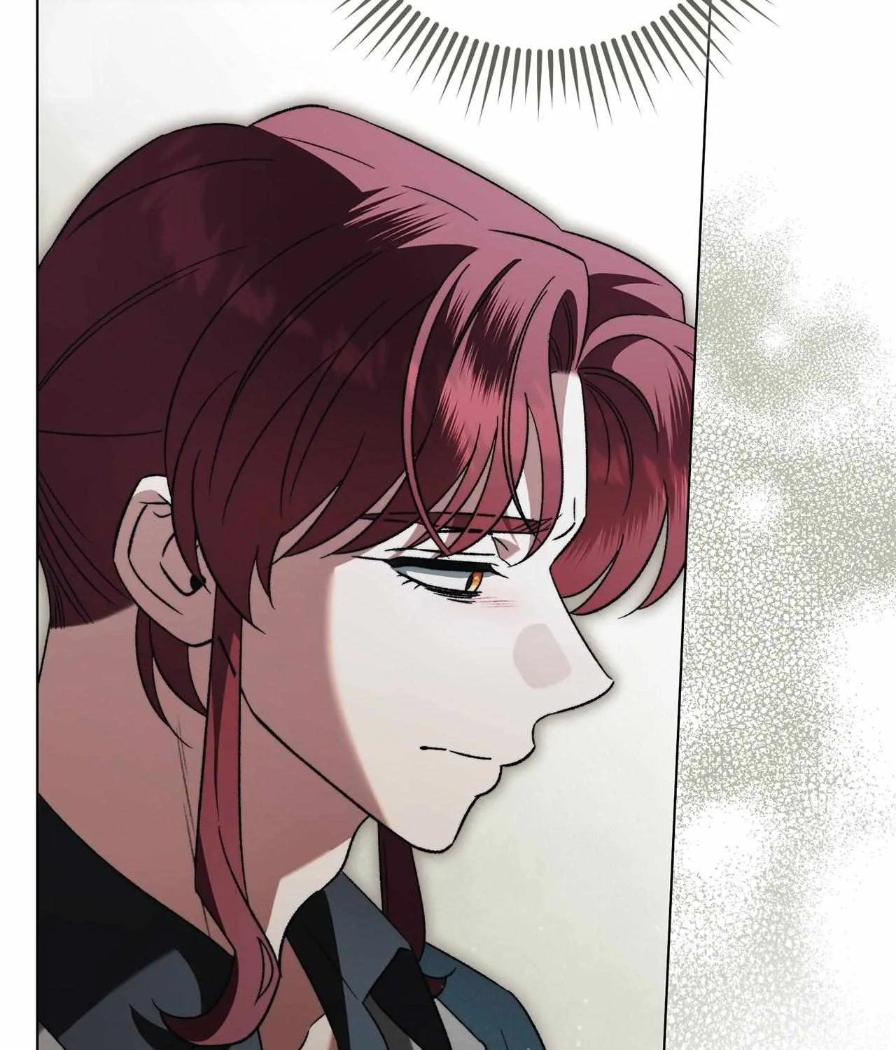 For The Beautiful Juliet Chapter 57 page 146 - 