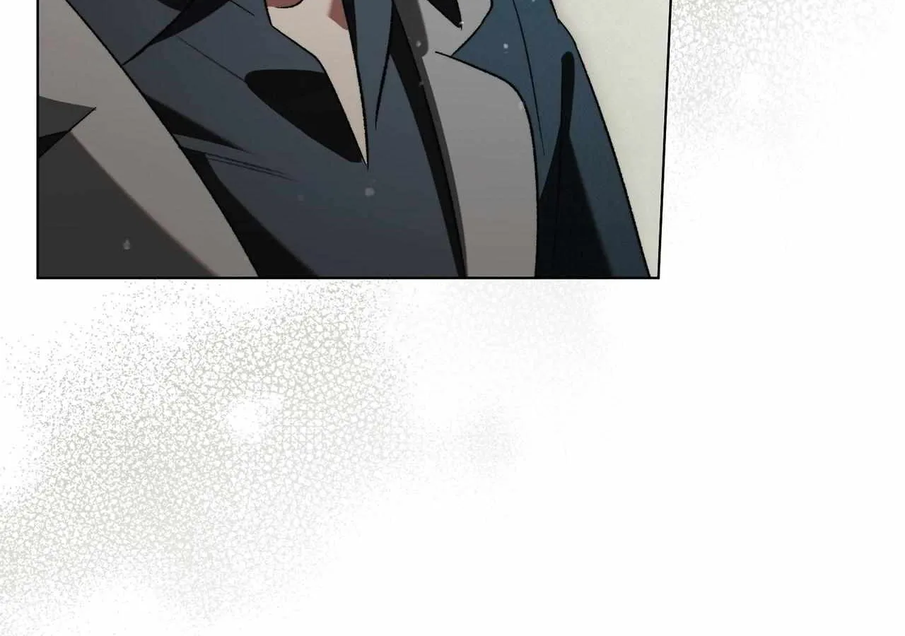 For The Beautiful Juliet Chapter 57 page 147 - 