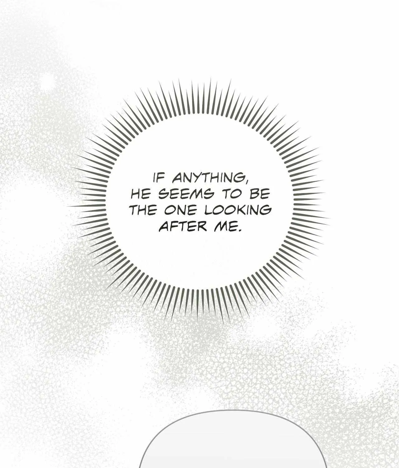 For The Beautiful Juliet Chapter 57 page 149 - 