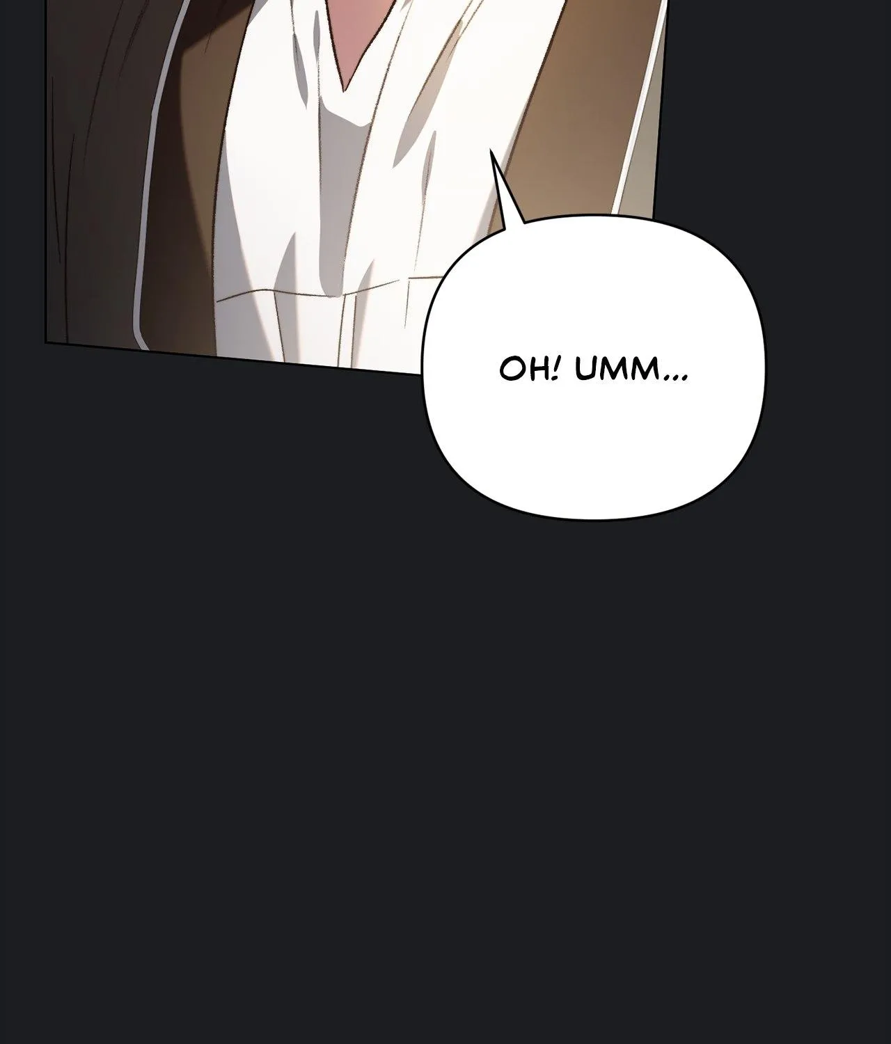 For The Beautiful Juliet Chapter 57 page 16 - 