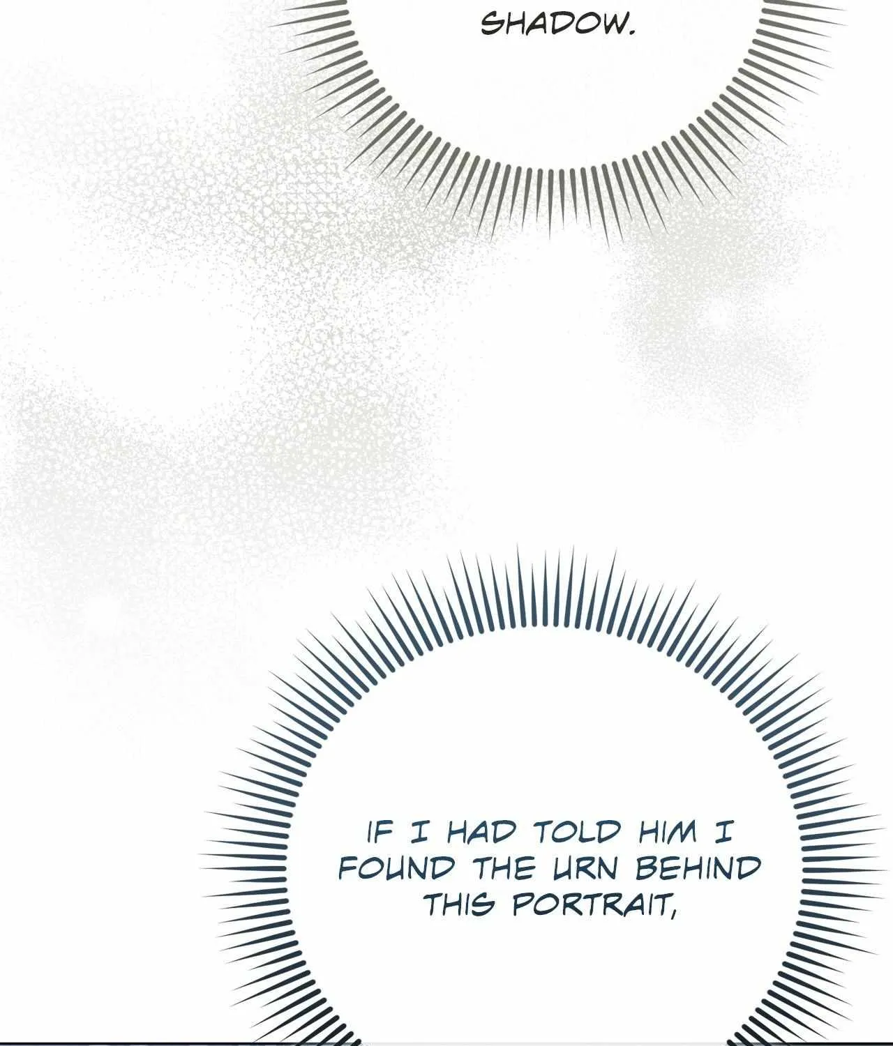 For The Beautiful Juliet Chapter 57 page 153 - 