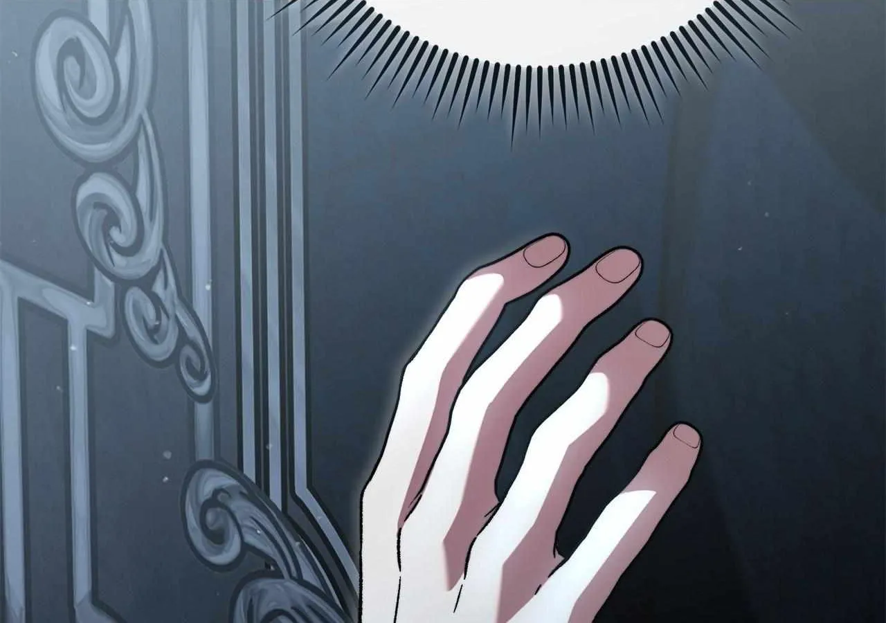 For The Beautiful Juliet Chapter 57 page 154 - 