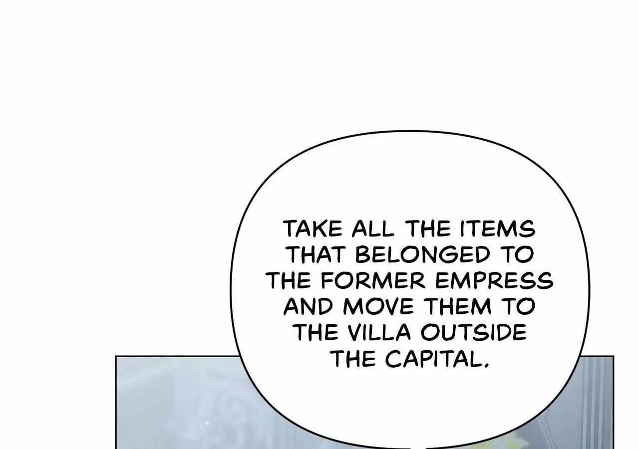 For The Beautiful Juliet Chapter 57 page 156 - 