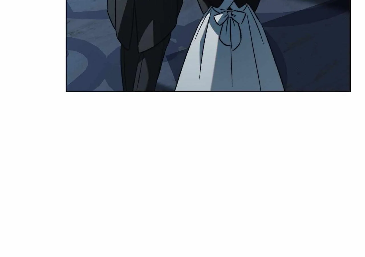 For The Beautiful Juliet Chapter 57 page 158 - 