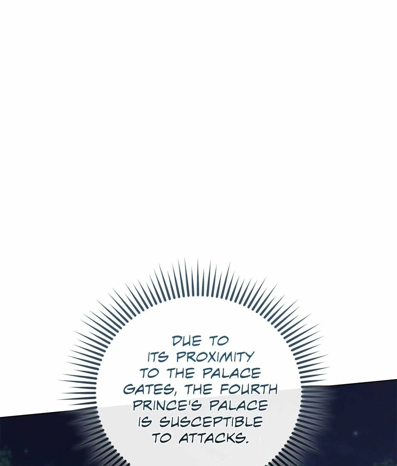For The Beautiful Juliet Chapter 57 page 159 - 