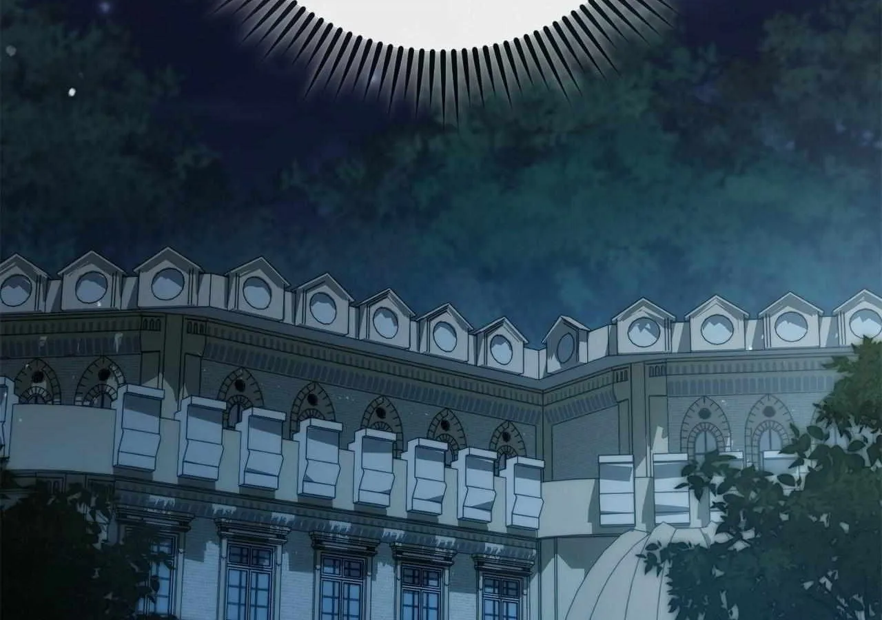 For The Beautiful Juliet Chapter 57 page 160 - 
